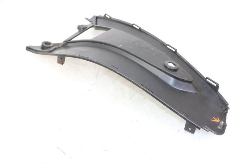 photo de JONCTION MARCHE PIED GAUCHE GILERA NEXUS 300 (2008 - 2013) - Autre angle de vue