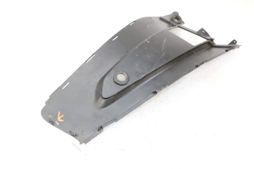 photo de JONCTION MARCHE PIED GAUCHE GILERA NEXUS 300 (2008 - 2013) - Gros plan technique