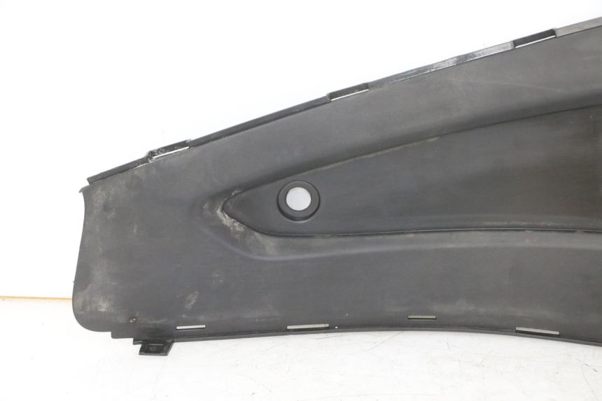 photo de JONCTION MARCHE PIED GAUCHE GILERA NEXUS 300 (2008 - 2013) - Vue d’ensemble