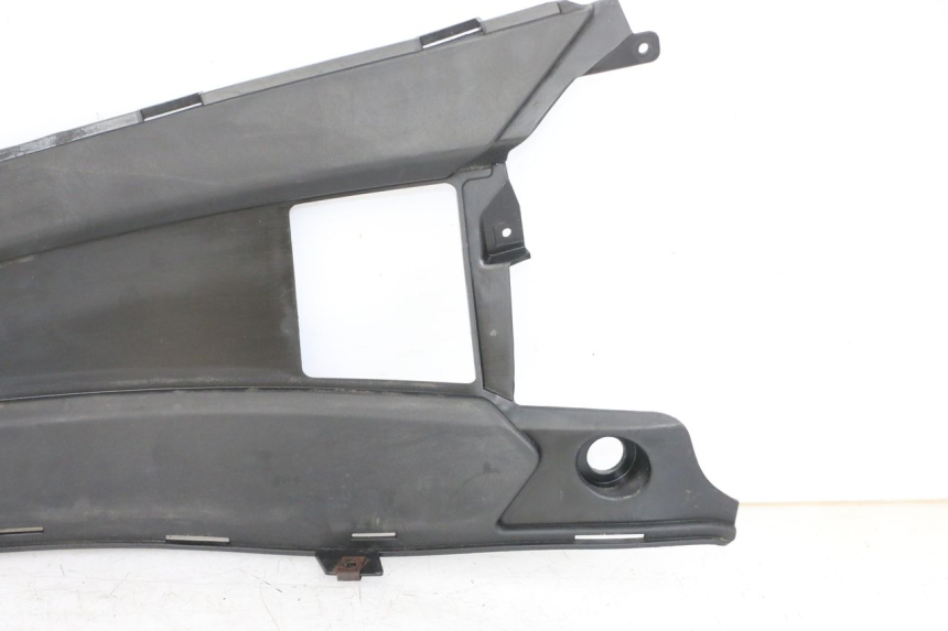 photo de JONCTION MARCHE PIED GAUCHE GILERA NEXUS 300 (2008 - 2013) - Points de fixation