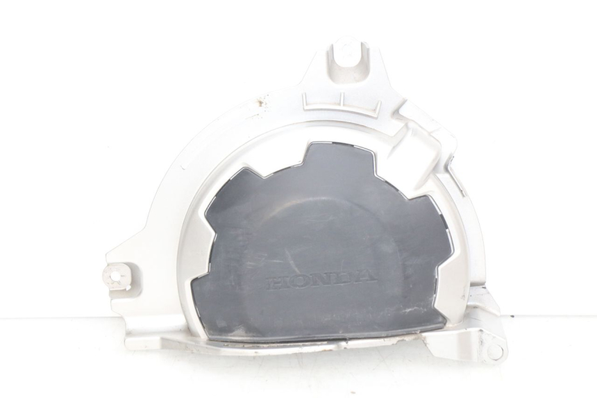 photo de JONCTION MARCHE PIED GAUCHE HONDA INTEGRA NC D 750 (2016 - 2018) - Vue principale