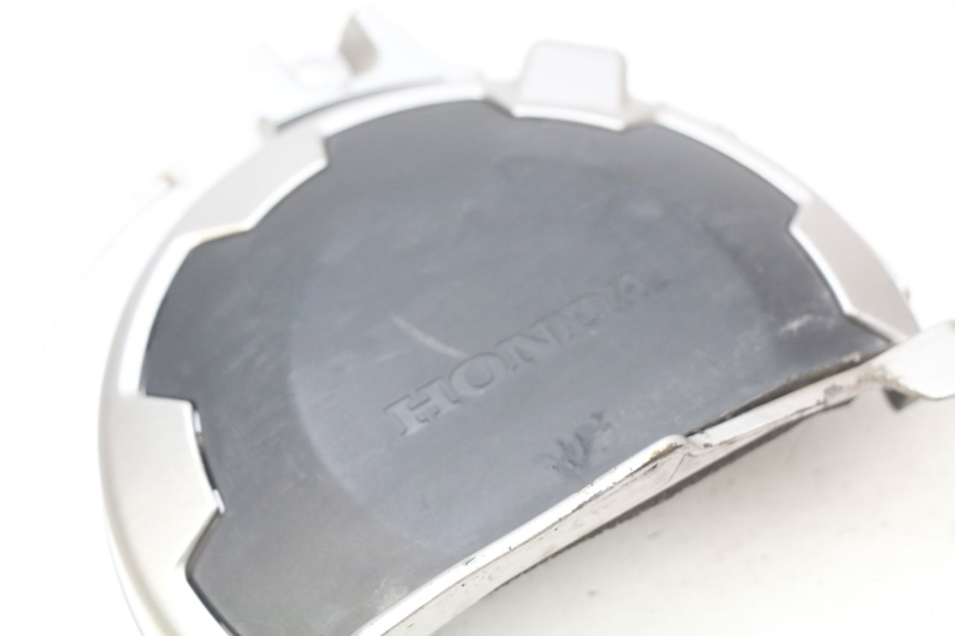 photo de JONCTION MARCHE PIED GAUCHE HONDA INTEGRA NC D 750 (2016 - 2018) - Détail de la pièce