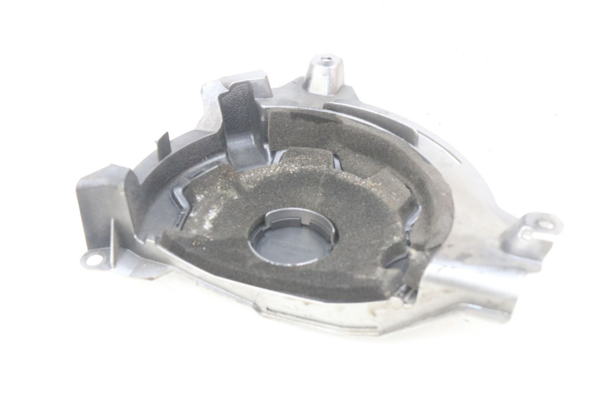 photo de JONCTION MARCHE PIED GAUCHE HONDA INTEGRA NC D 750 (2016 - 2018) - Autre angle de vue