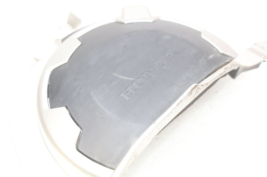 photo de JONCTION MARCHE PIED GAUCHE HONDA INTEGRA NC D 750 (2016 - 2018) - Gros plan technique