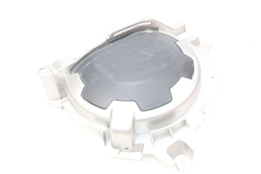 photo de JONCTION MARCHE PIED GAUCHE HONDA INTEGRA NC D 750 (2016 - 2018) - Vue d’ensemble