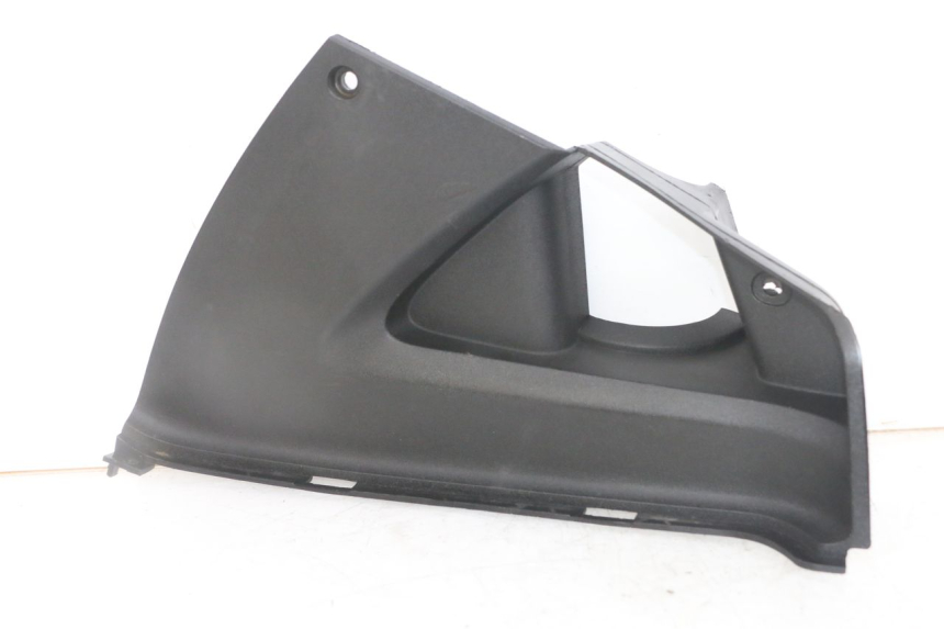 photo de JONCTION MARCHE PIED GAUCHE PEUGEOT JET FORCE CARBU 50 (2003 - 2016) - Vue principale