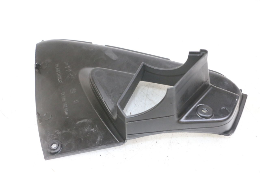 photo de JONCTION MARCHE PIED GAUCHE PEUGEOT JET FORCE CARBU 50 (2003 - 2016) - Autre angle de vue