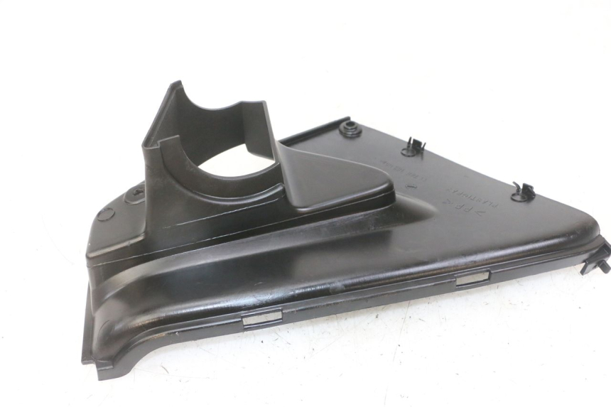 photo de JONCTION MARCHE PIED GAUCHE PEUGEOT JET FORCE CARBU 50 (2003 - 2016) - Gros plan technique