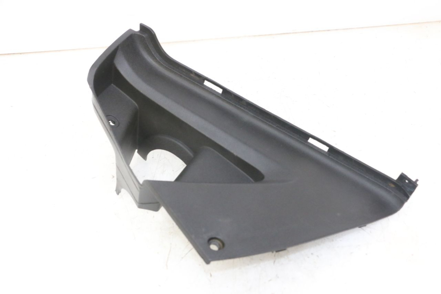 photo de JONCTION MARCHE PIED GAUCHE PEUGEOT JET FORCE CARBU 50 (2003 - 2016) - Vue d’ensemble