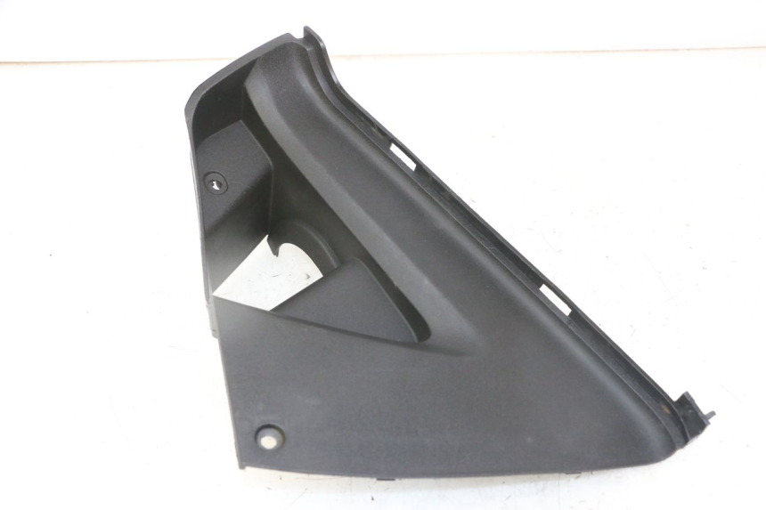 photo de JONCTION MARCHE PIED GAUCHE PEUGEOT JET FORCE CARBU 50 (2003 - 2016) - Points de fixation