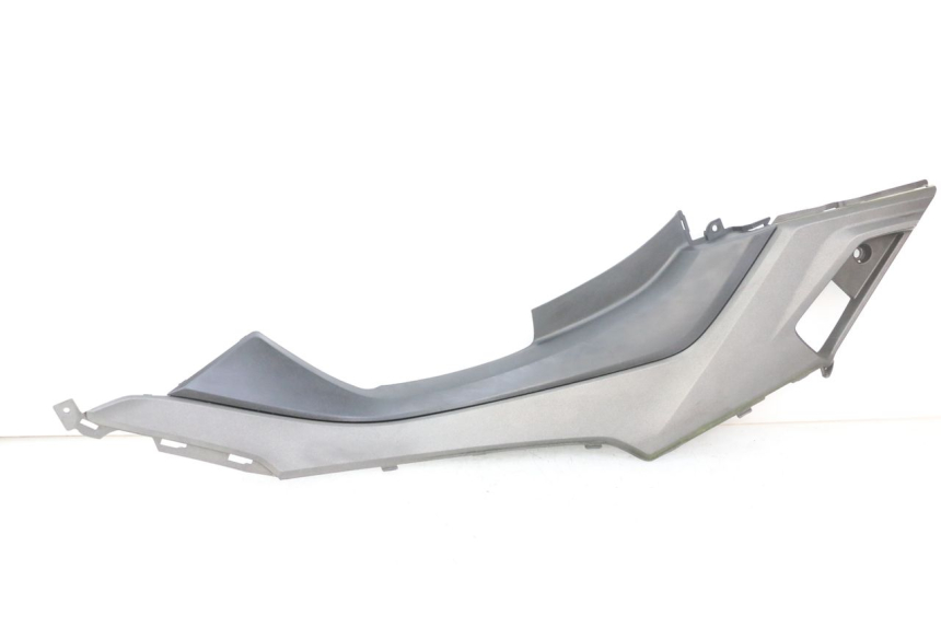 photo de JONCTION MARCHE PIED GAUCHE KYMCO X-TOWN XTOWN 125 (2016 - 2021) - Vue principale