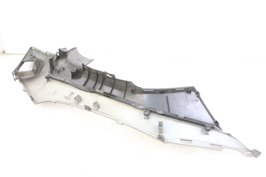 photo de JONCTION MARCHE PIED GAUCHE KYMCO X-TOWN XTOWN 125 (2016 - 2021) - Détail de la pièce