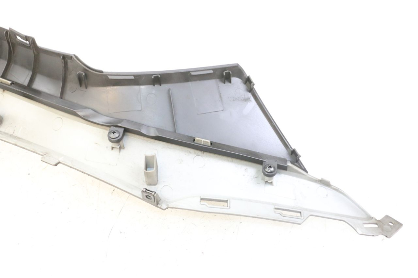 photo de JONCTION MARCHE PIED GAUCHE KYMCO X-TOWN XTOWN 125 (2016 - 2021) - Zoom état d’usage