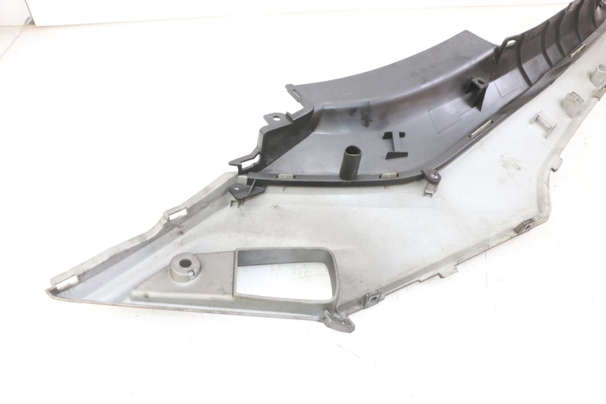 photo de JONCTION MARCHE PIED GAUCHE KYMCO X-TOWN XTOWN 125 (2016 - 2021) - Autre angle de vue