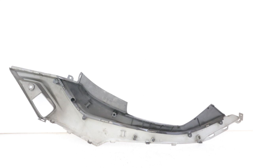 photo de JONCTION MARCHE PIED GAUCHE KYMCO X-TOWN XTOWN 125 (2016 - 2021) - Gros plan technique