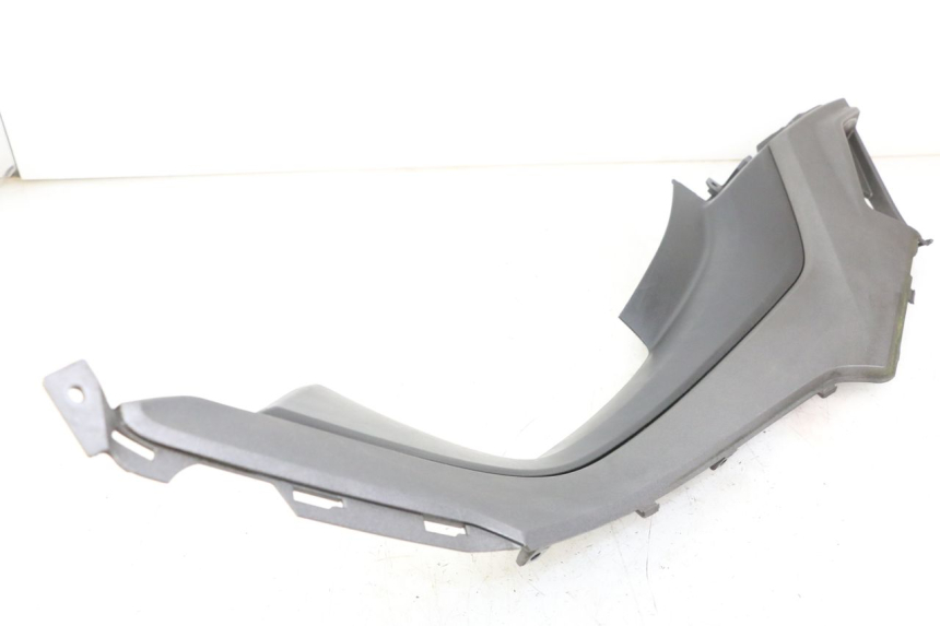 photo de JONCTION MARCHE PIED GAUCHE KYMCO X-TOWN XTOWN 125 (2016 - 2021) - Points de fixation