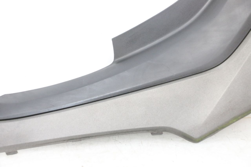 photo de JONCTION MARCHE PIED GAUCHE KYMCO X-TOWN XTOWN 125 (2016 - 2021) - Pièce contrôlée