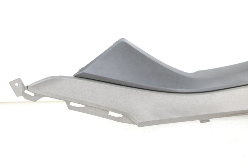 photo de JONCTION MARCHE PIED GAUCHE KYMCO X-TOWN XTOWN 125 (2016 - 2021) - Marquages et références