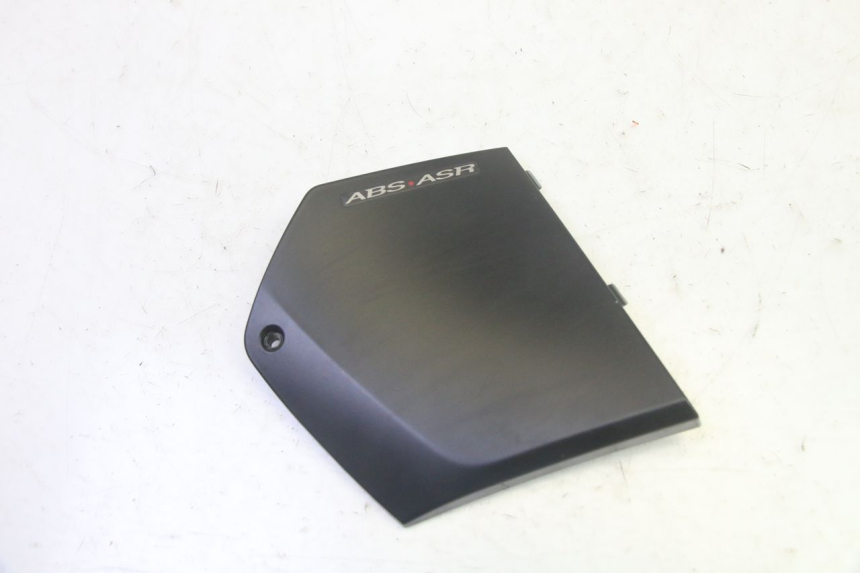 photo de JONCTION MARCHE PIED GAUCHE PIAGGIO MP3 HPE 350 (2018 - 2020) - Vue principale