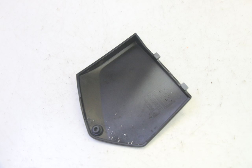 photo de JONCTION MARCHE PIED GAUCHE PIAGGIO MP3 HPE 350 (2018 - 2020) - Autre angle de vue