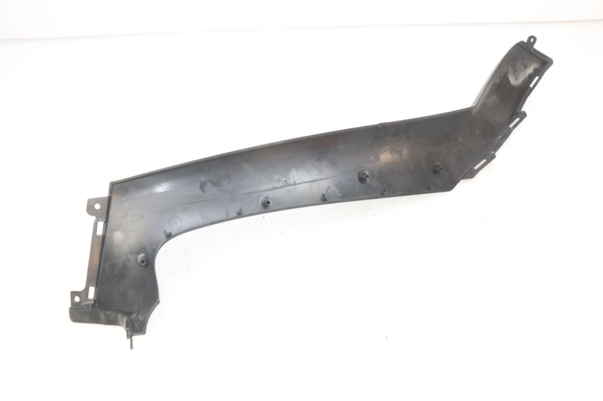 photo de JONCTION MARCHE PIED GAUCHE PIAGGIO MP3 LT 300 (2010 - 2016) - Détail de la pièce