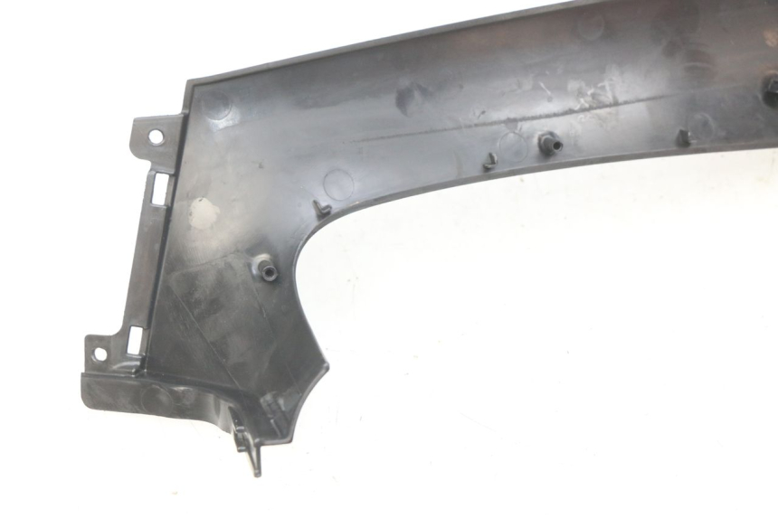 photo de JONCTION MARCHE PIED GAUCHE PIAGGIO MP3 LT 300 (2010 - 2016) - Autre angle de vue