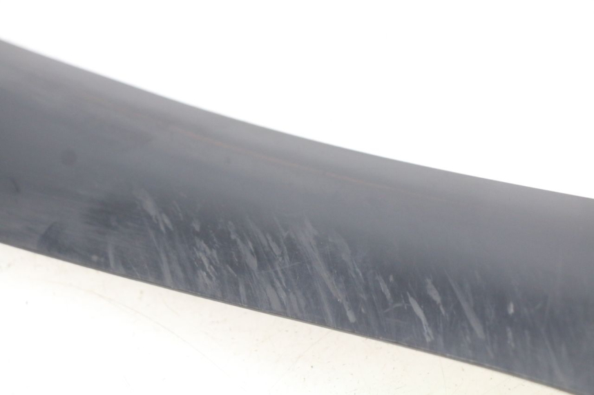 photo de JONCTION MARCHE PIED GAUCHE PIAGGIO MP3 LT 300 (2010 - 2016) - Gros plan technique