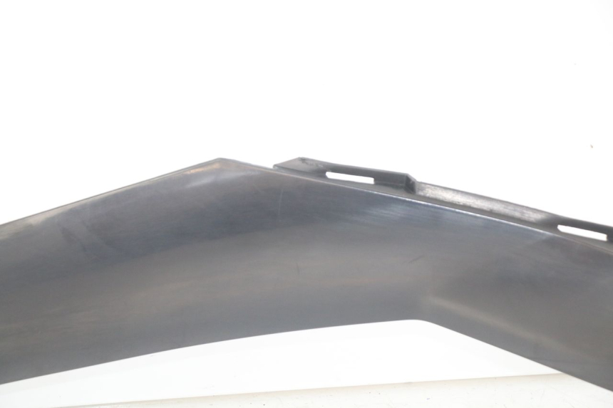 photo de JONCTION MARCHE PIED GAUCHE PIAGGIO MP3 LT 300 (2010 - 2016) - Points de fixation