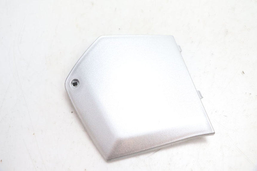 photo de JONCTION MARCHE PIED GAUCHE PIAGGIO MP3 LT 300 (2010 - 2016) - Vue principale