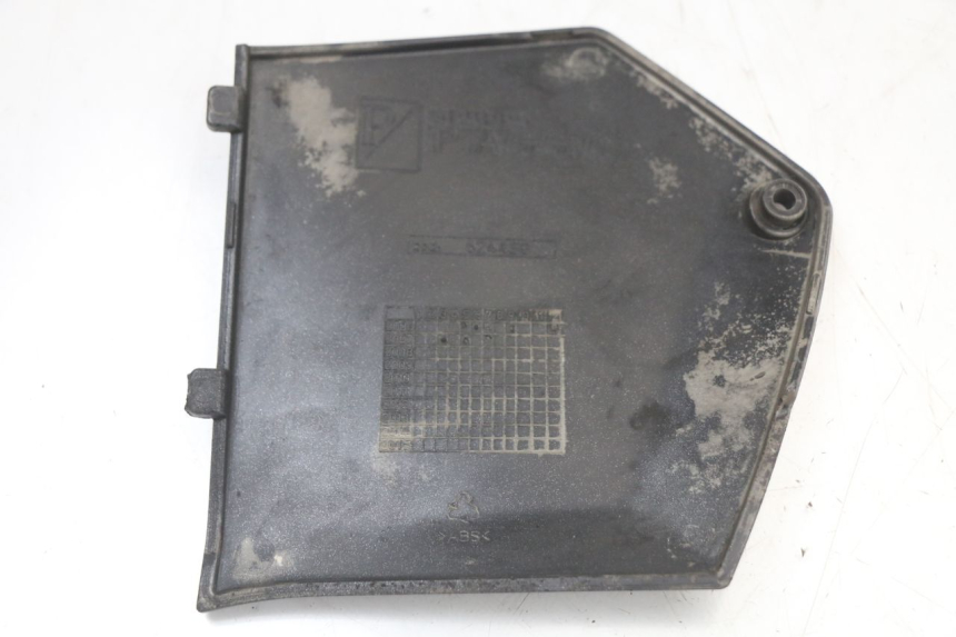 photo de JONCTION MARCHE PIED GAUCHE PIAGGIO MP3 125 (2006 - 2014) - Zoom état d’usage