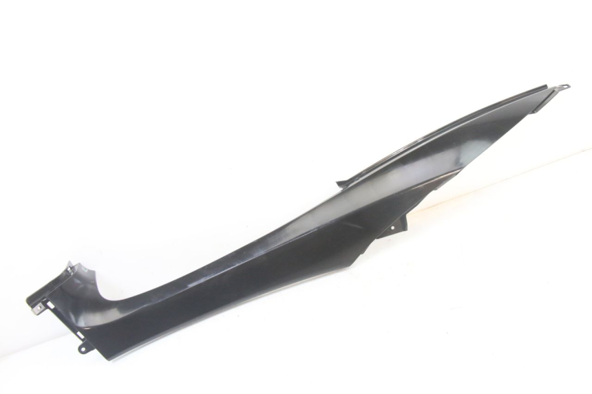 photo de JONCTION MARCHE PIED GAUCHE PIAGGIO MP3 500 (2014 - 2017) - Vue principale