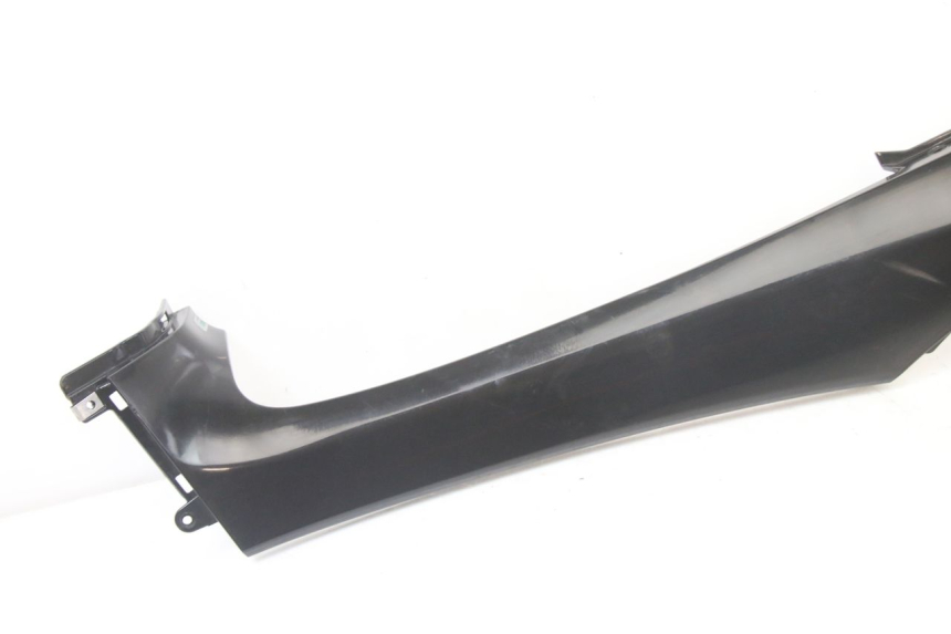 photo de JONCTION MARCHE PIED GAUCHE PIAGGIO MP3 500 (2014 - 2017) - Détail de la pièce