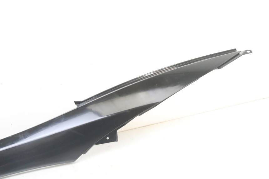 photo de JONCTION MARCHE PIED GAUCHE PIAGGIO MP3 500 (2014 - 2017) - Zoom état d’usage