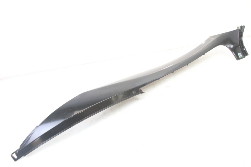 photo de JONCTION MARCHE PIED GAUCHE PIAGGIO MP3 500 (2014 - 2017) - Autre angle de vue