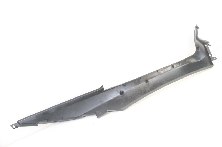 photo de JONCTION MARCHE PIED GAUCHE PIAGGIO MP3 500 (2014 - 2017) - Gros plan technique