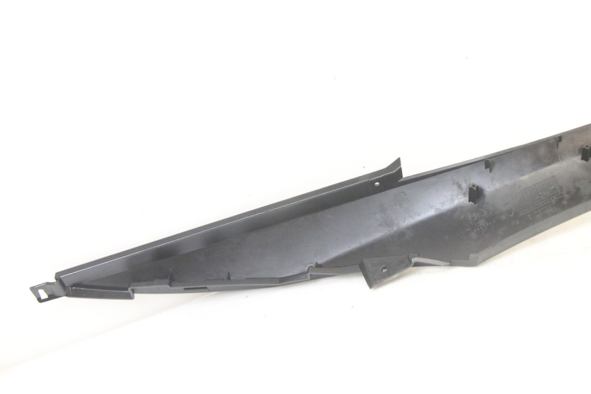 photo de JONCTION MARCHE PIED GAUCHE PIAGGIO MP3 500 (2014 - 2017) - Vue d’ensemble