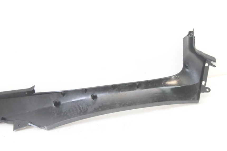 photo de JONCTION MARCHE PIED GAUCHE PIAGGIO MP3 500 (2014 - 2017) - Points de fixation