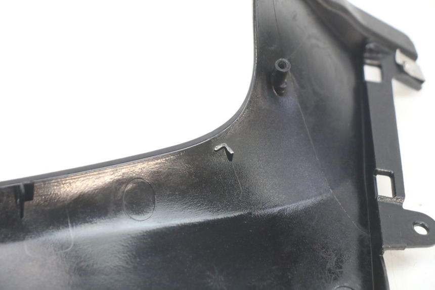 photo de JONCTION MARCHE PIED GAUCHE PIAGGIO MP3 500 (2014 - 2017) - État de surface