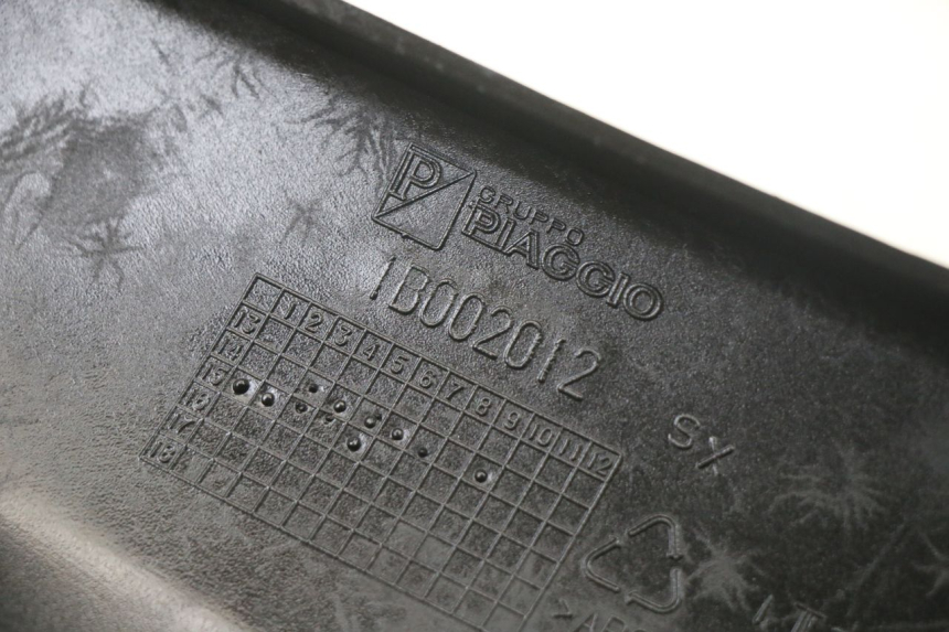 photo de JONCTION MARCHE PIED GAUCHE PIAGGIO MP3 500 (2014 - 2017) - Pièce contrôlée