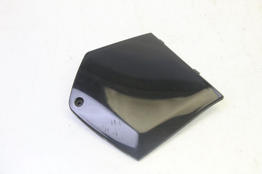 photo de JONCTION MARCHE PIED GAUCHE PIAGGIO MP3 500 (2011 - 2015) - Vue principale