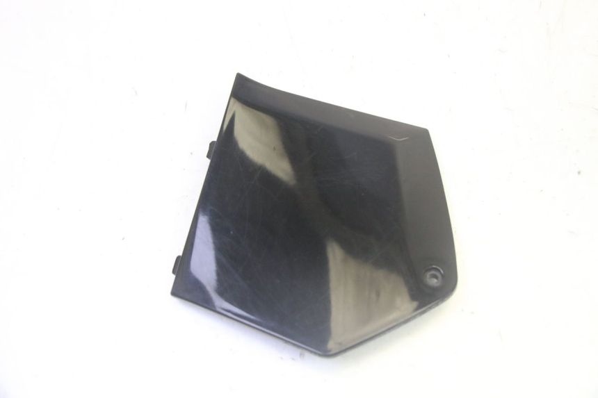 photo de JONCTION MARCHE PIED GAUCHE PIAGGIO MP3 500 (2011 - 2015) - Détail de la pièce