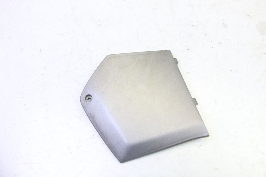 photo de JONCTION MARCHE PIED GAUCHE PIAGGIO MP3 125 (2006 - 2014) - Vue principale