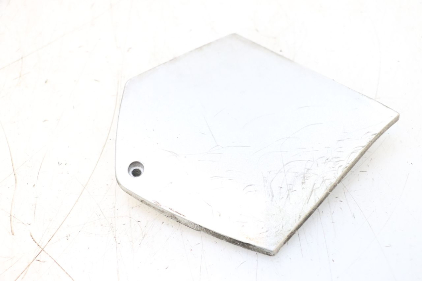 photo de JONCTION MARCHE PIED GAUCHE PIAGGIO MP3 RL 250 (2006 - 2010) - Autre angle de vue
