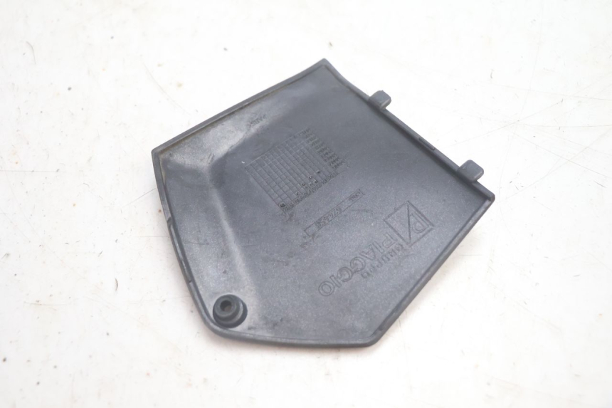 photo de JONCTION MARCHE PIED GAUCHE PIAGGIO MP3 125 (2006 - 2014) - Zoom état d’usage