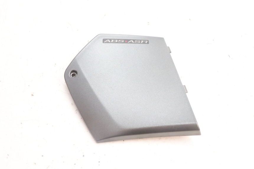 photo de JONCTION MARCHE PIED GAUCHE PIAGGIO MP3 500 (2016 - 2018) - Vue principale