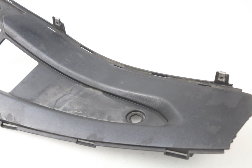 photo de JONCTION MARCHE PIED GAUCHE GILERA NEXUS 125 (2009 - 2013) - Zoom état d’usage