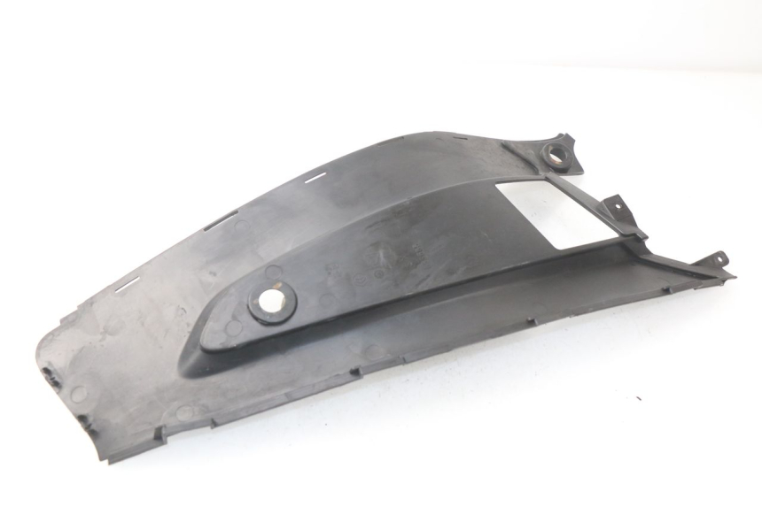 photo de JONCTION MARCHE PIED GAUCHE GILERA NEXUS 125 (2009 - 2013) - Vue d’ensemble