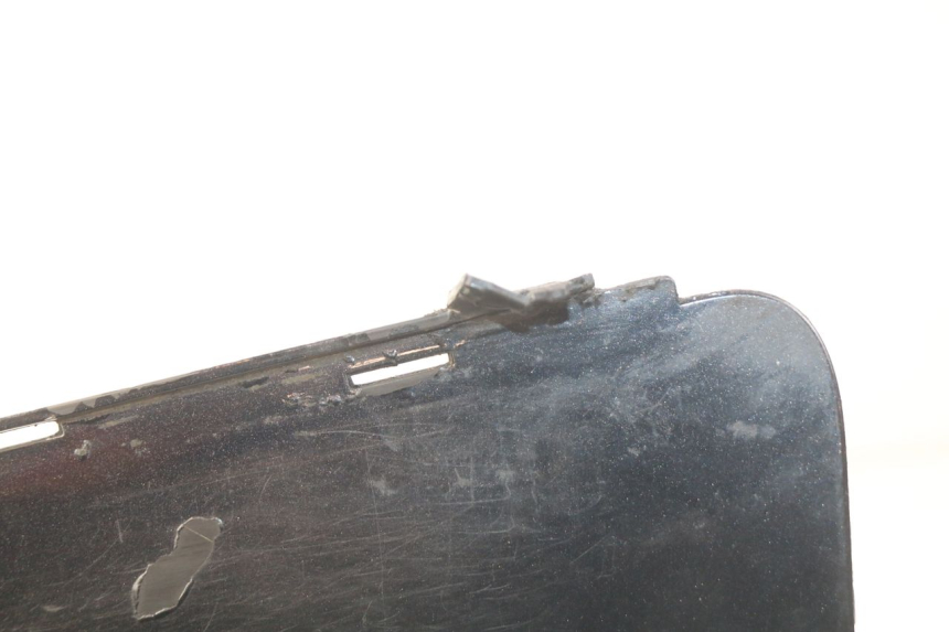 photo de JONCTION MARCHE PIED GAUCHE GILERA NEXUS 125 (2007 - 2009) - Détail de la pièce