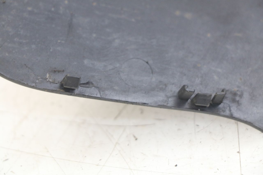 photo de JONCTION MARCHE PIED GAUCHE GILERA NEXUS 125 (2007 - 2009) - Zoom état d’usage