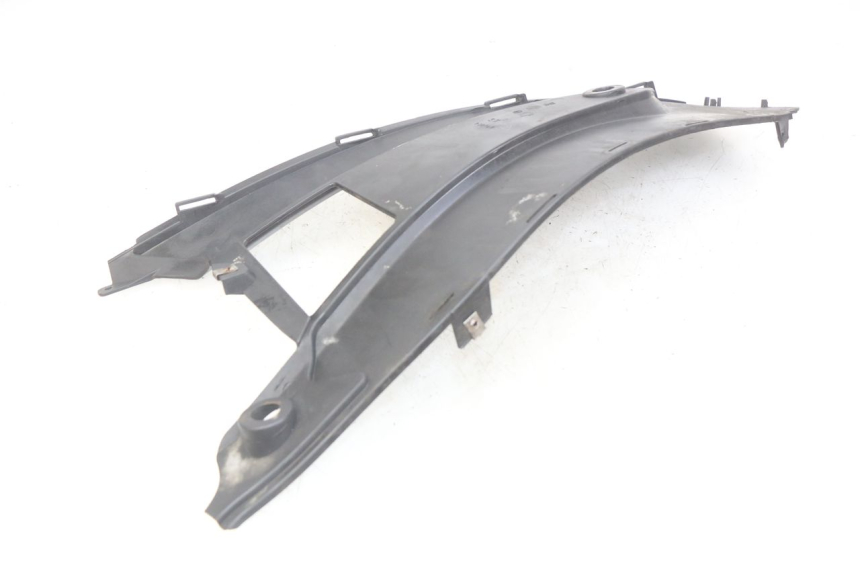 photo de JONCTION MARCHE PIED GAUCHE GILERA NEXUS 125 (2007 - 2009) - Vue d’ensemble